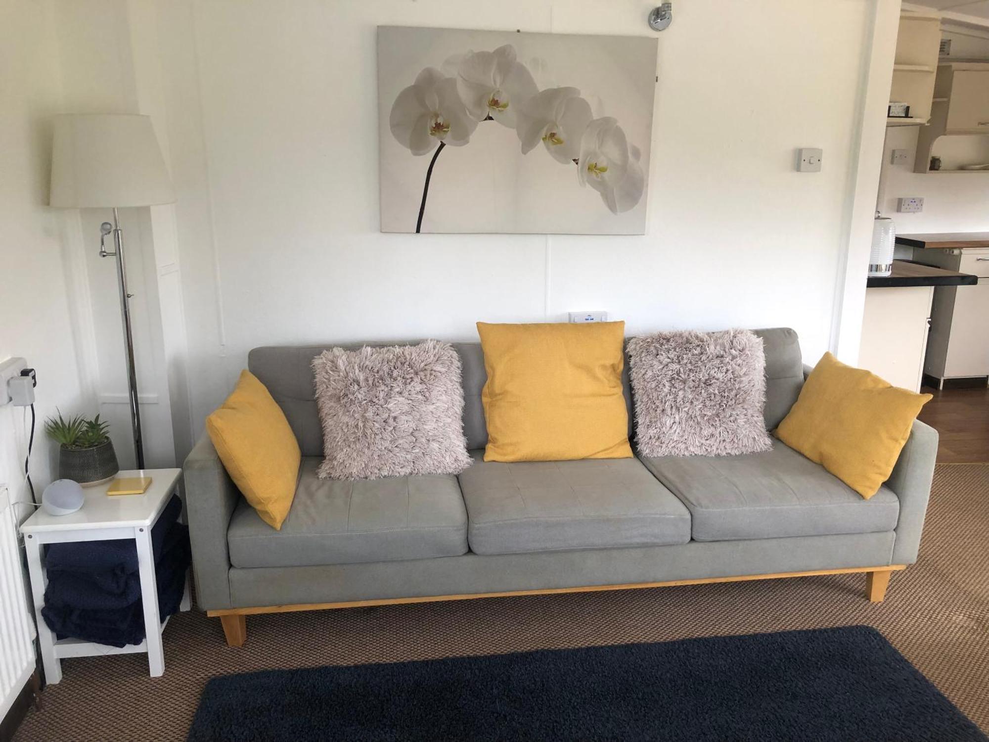5F Stanley Lodge, Caer Beris, Builth Wells - No Tradesman Exteriér fotografie